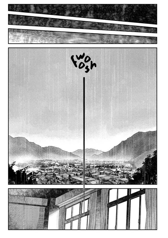 The Summer Hikaru Died Chapter 6 image 14_optimized